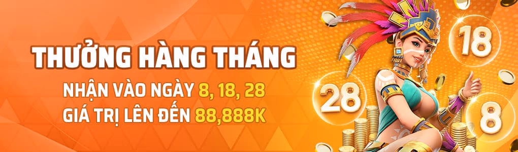 code 97wim tặng tiền