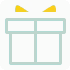 Code 97wim